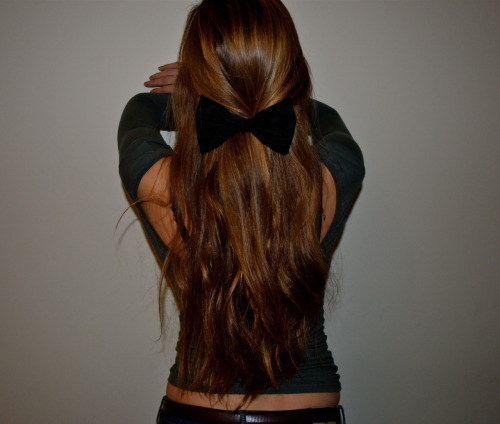 Stay Gold.