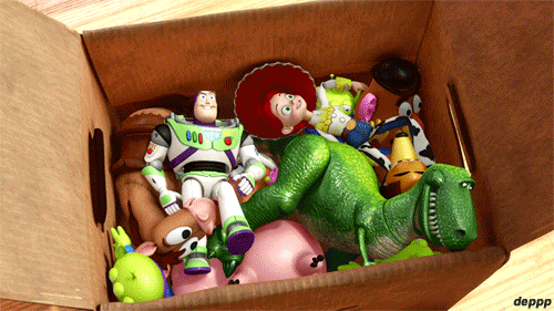 tumblr_lwby69UcCt1qm6oc3o1_500.gif