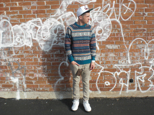 ispeakforboys:  ispeakforboys.tumblr.com/ Check out my Dope Blog ^.^
