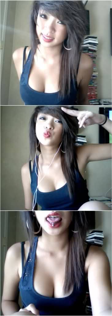 Asian Fever