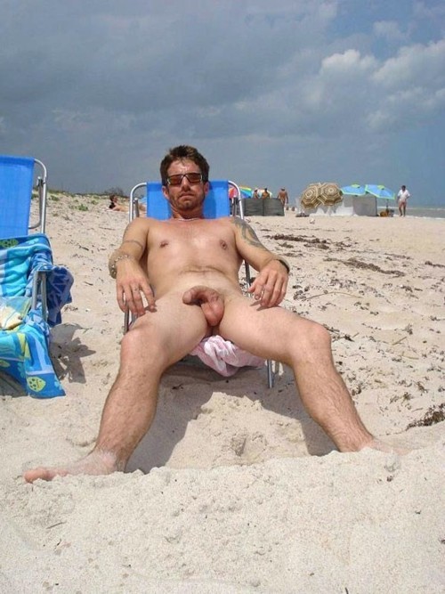 cnyguy.tumblr.com/post/14594545828/