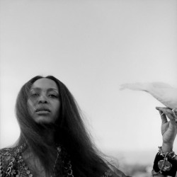 basedraichu:   Auntie Badu.  My queen 