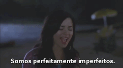 O acaso