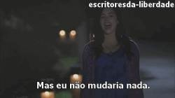 O acaso