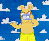 SpongeBob SquarePants