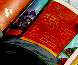 SpongeBob SquarePants
