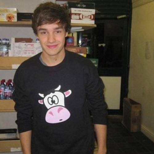 letmalikyou-1direction:  SEXIEST PICTURE EVER. ^  