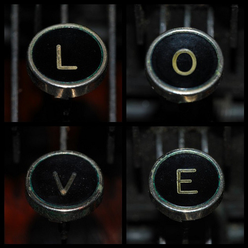 L.I.E.