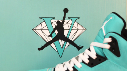  teal kicks ftw adult photos