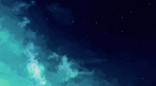 leiasong:  by ヽ(＾、╹◞◟╹)、 