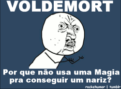rockehumor:  Rock&Humor