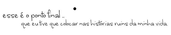 Sou feita de amor