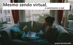 don't waste your time (with me)