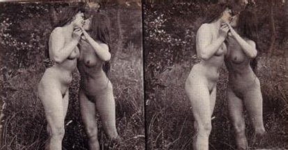 heart-shaped-apple:  it’s a girl thing 