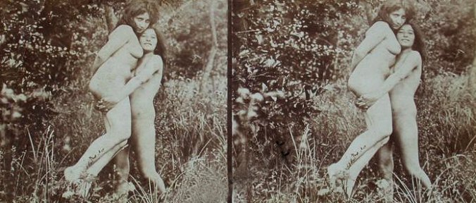 heart-shaped-apple:  it’s a girl thing 