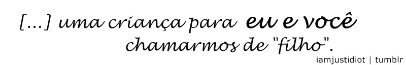 iamjustidiot