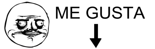don't waste your time (with me)