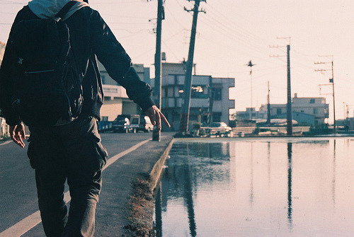 z4l0o.tumblr.com/post/18813623195/