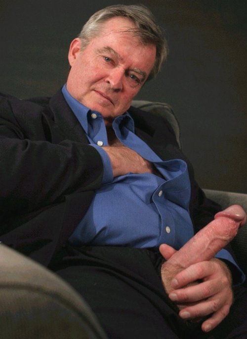 cooldreamergladiator: Ck n nip
