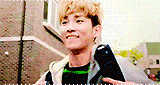  KEY | 少女時代 JAPAN FIRST TOUR Movie SHINee 出演. 