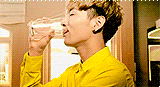  KEY | 少女時代 JAPAN FIRST TOUR Movie SHINee 出演. 