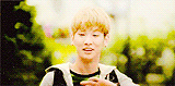  KEY | 少女時代 JAPAN FIRST TOUR Movie SHINee 出演. 