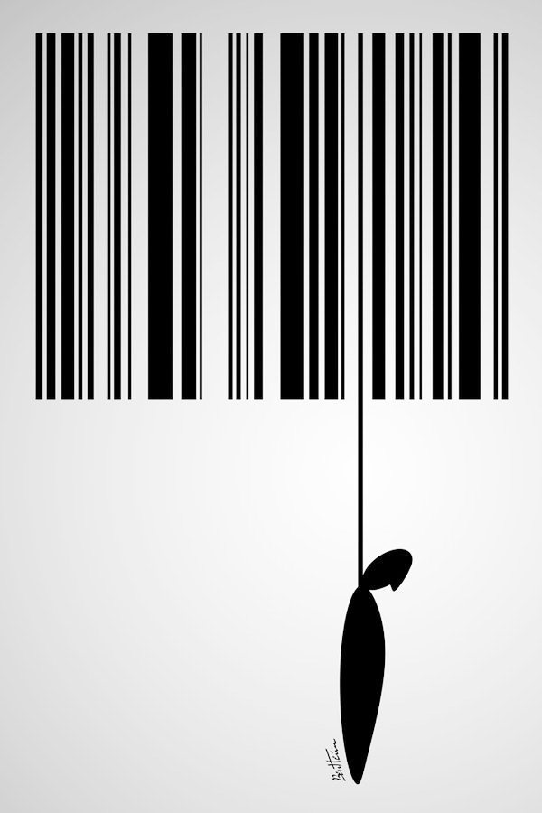 fiore-rosso:  ,ben heine [tis the season for excess] 