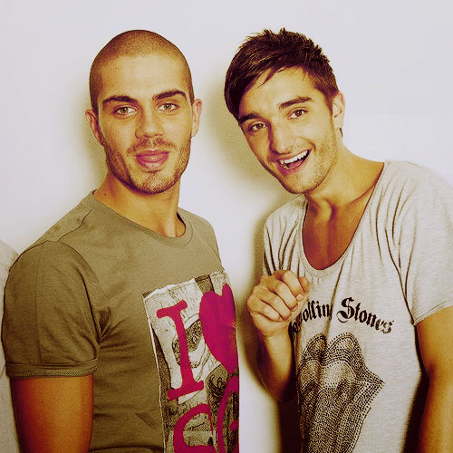Y U SO PERFECT?!