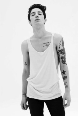 xxx tumblr