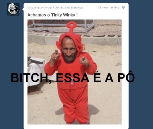 Vamos combinar
