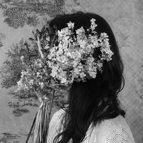 hattiewatson.tumblr.com/post/14794566240/
