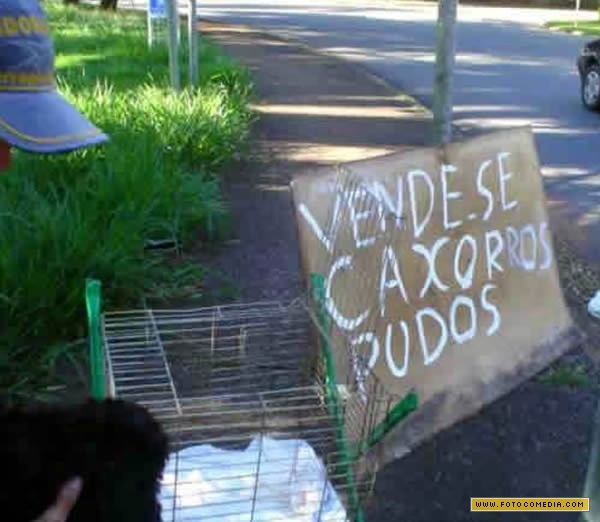 Vamos combinar