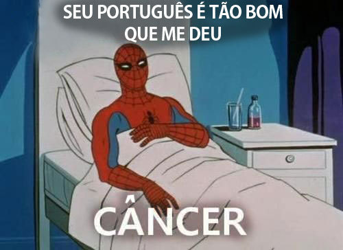 Vamos combinar