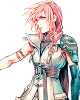 peachaberry-creations-blog:  Favorite Dissidia