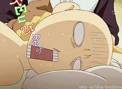 Coisas de Otaku