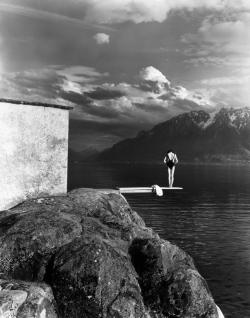 zeroing:  Christian Coigny 