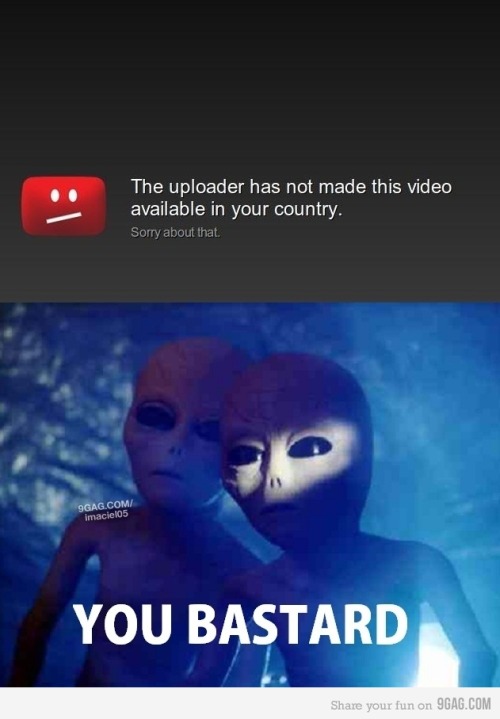 9GAG Tumblr