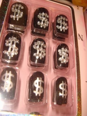 diam0ndbabydoll:  LOVE THESE 