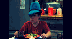 https://69.media.tumblr.com/tumblr_lwd5eggcQj1r30d51o1_500.gif