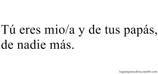 wazaby-blog:  sipofranentendilawea♥