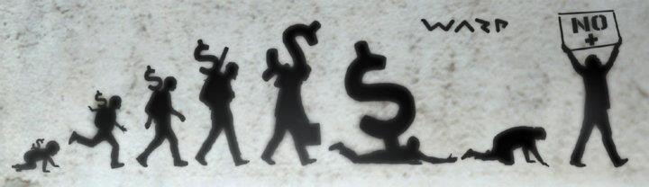 Toc-Toc.