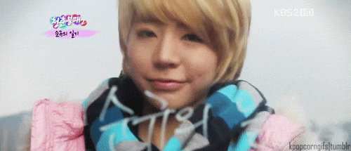im-a-byuntae
