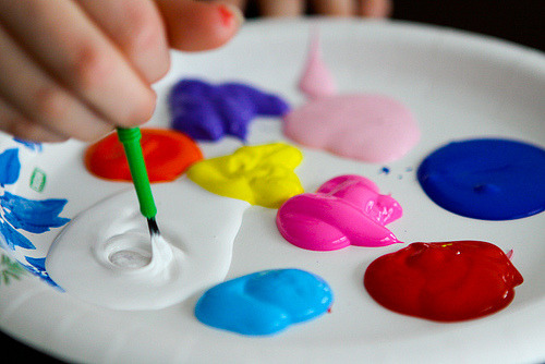 Arttakessacrifice
