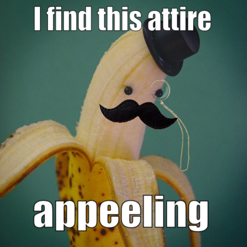 HA