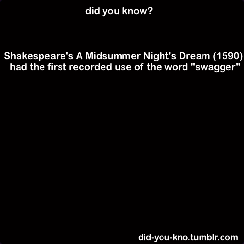 did-you-kno:  Source 