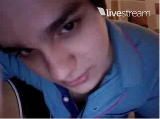 mydesireofluan:  Deixa eu te morder ?          nhacccc 