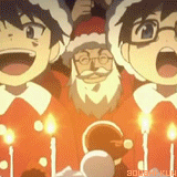 aka-iro-deactivated20120606:  Happy Birthday Rin and Yukio! 