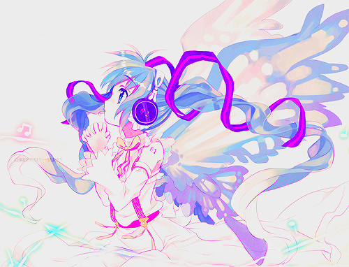 kushu:  charmingly—sweet:  original  