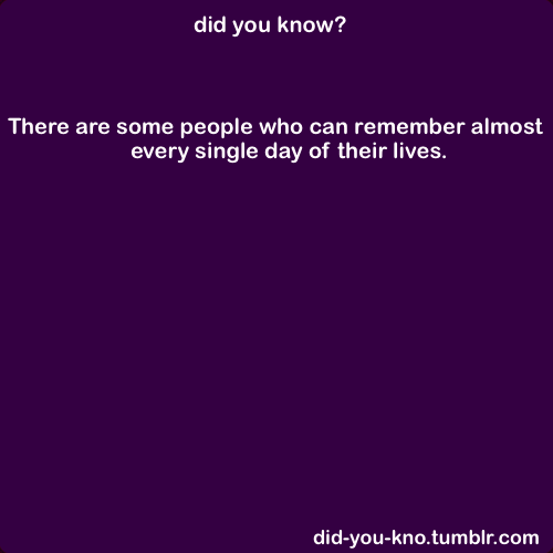 subtlefaggotry:did-you-kno:SourceMe