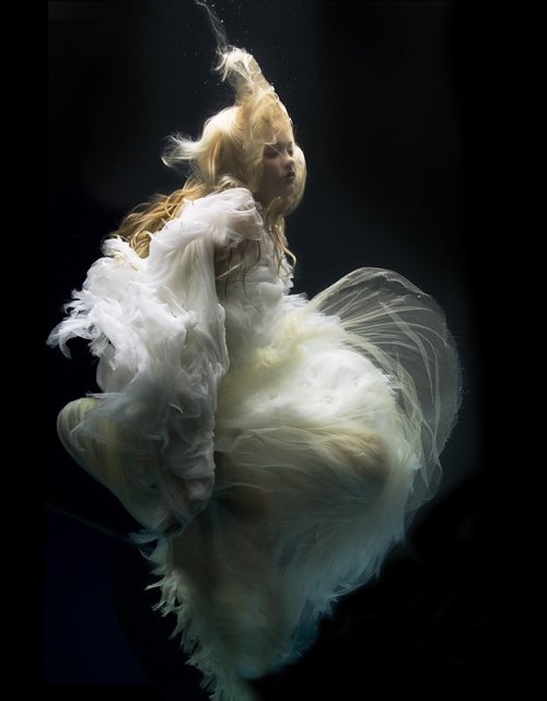 BONE WHITE BABYLON